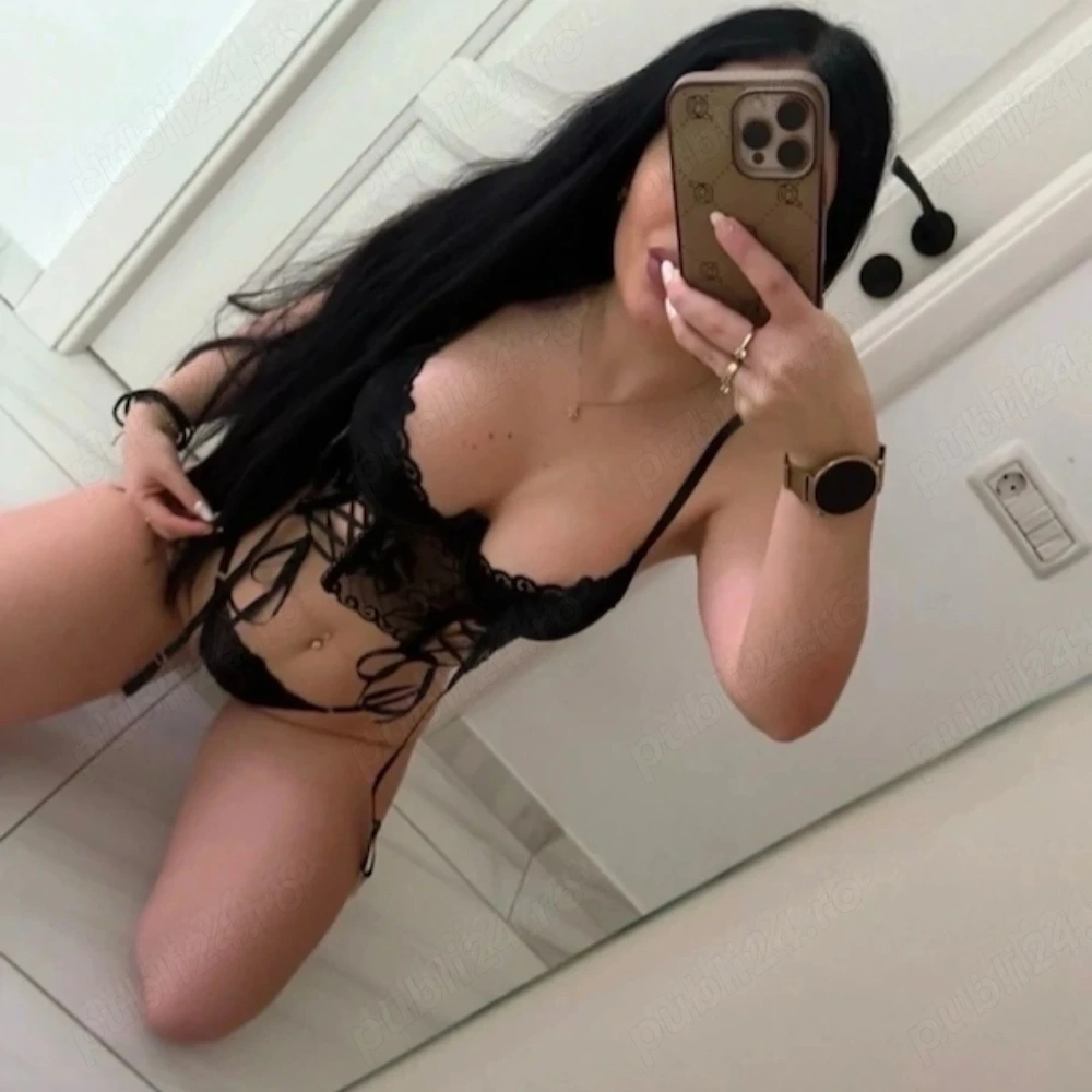 Fotografie profil escortă Escortă în Târgu Mureș, România