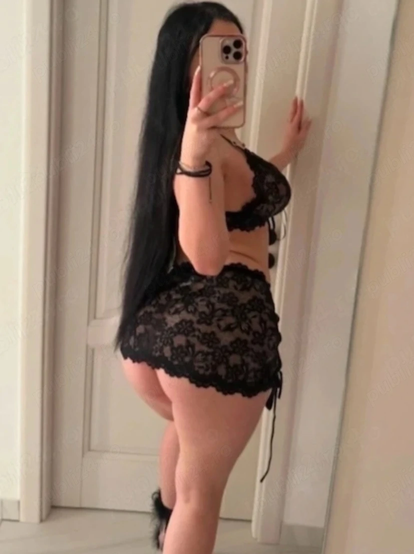 Fotografie profil escortă Escortă în Târgu Mureș, România 3