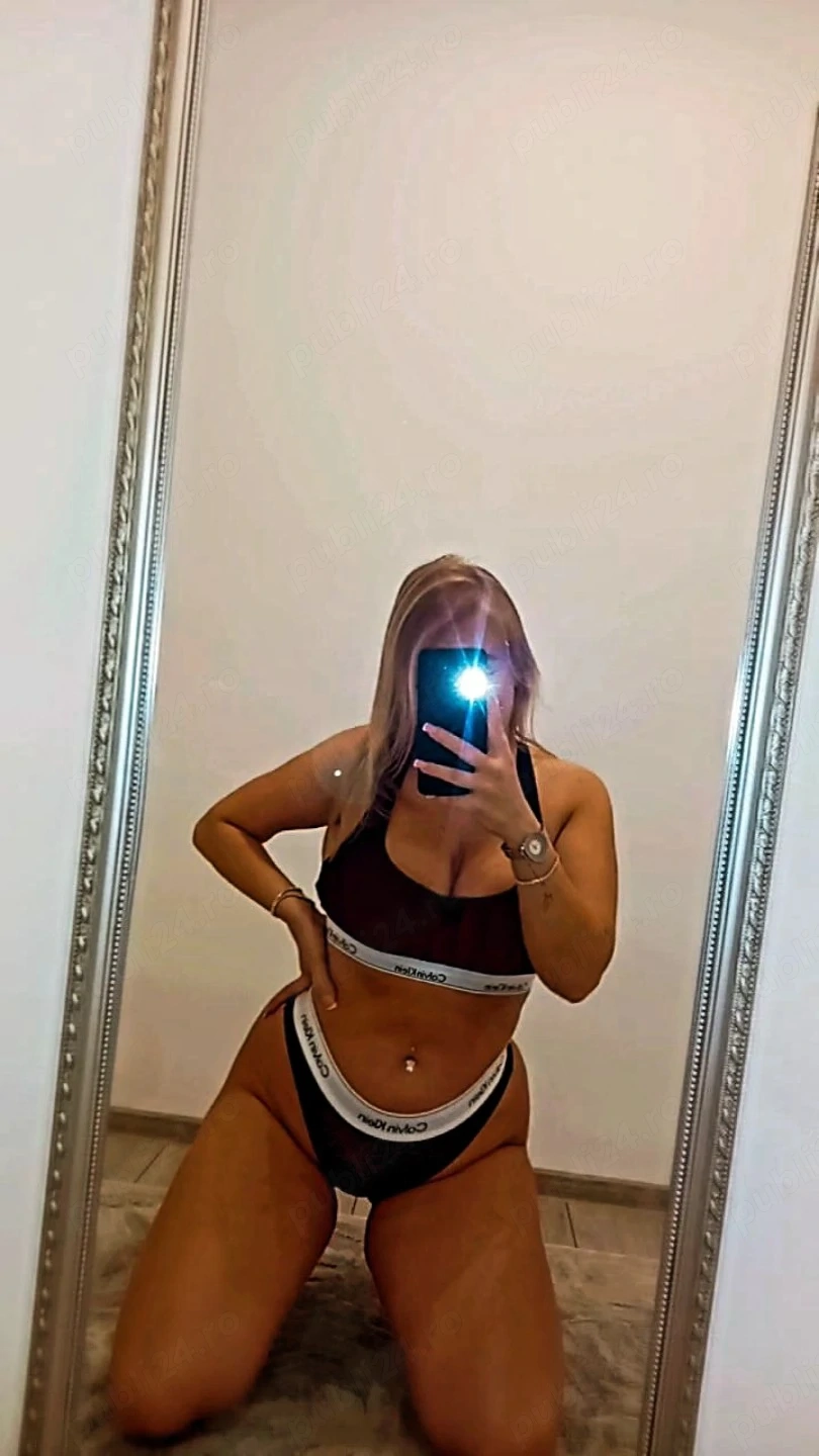 Fotografie profil escortă Escortă în Târgu Mureș Târgu Mureș