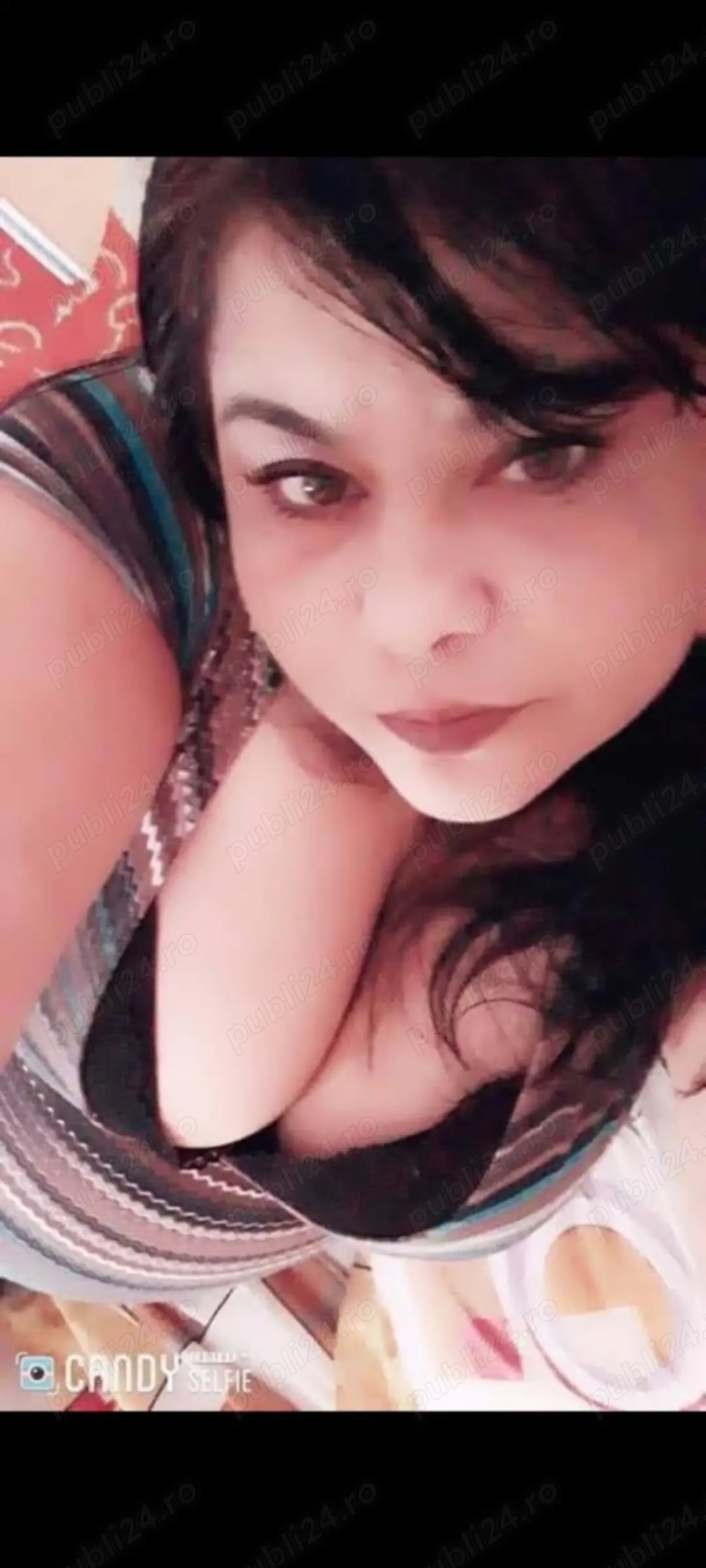 Fotografie profil escortă Escortă în Târgu Mureș, România 3