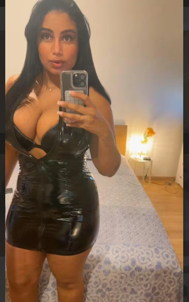 Fotografie profil escortă Escortă în Târgu Mureș, România 2
