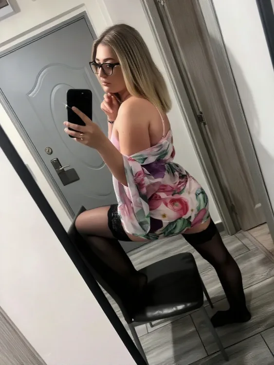 Escortă Târgu Mureș — Amalia