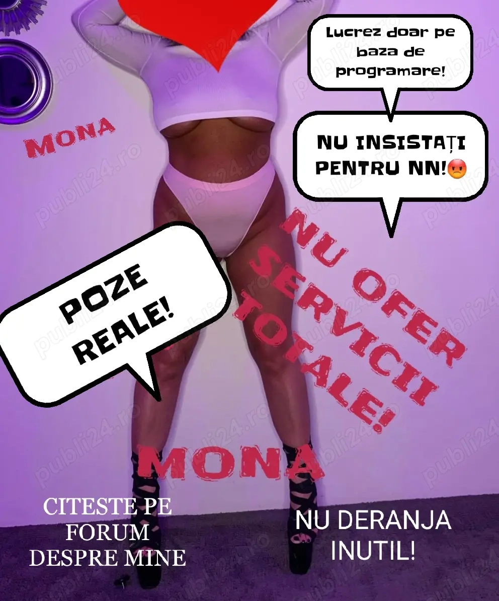 Fotografie profil escortă Escortă în Târgu Mureș, România 4