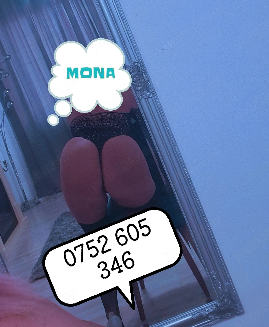 Fotografie profil escortă Escortă în Târgu Mureș, România 5