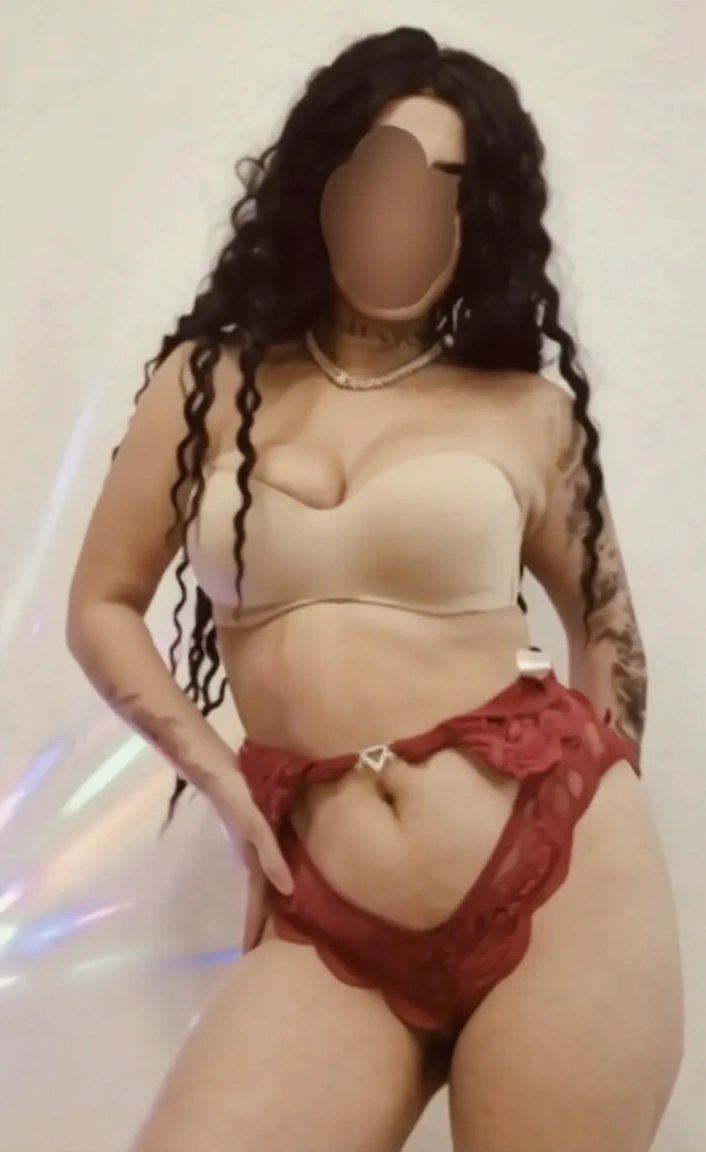 Escortă Târgu Mureș — Profil