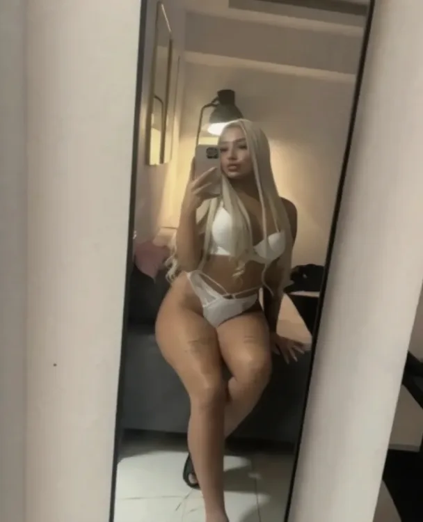 Escortă Târgu Mureș — Daiana