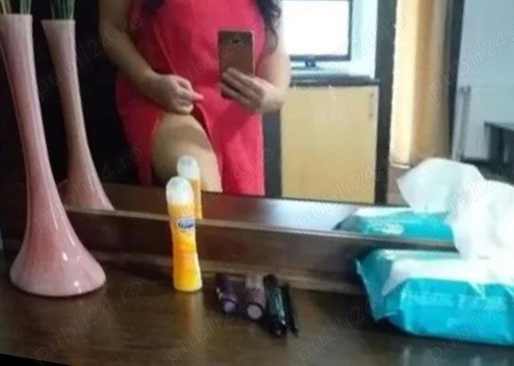 Fotografie profil escortă Escortă în Târgu Mureș, România 2