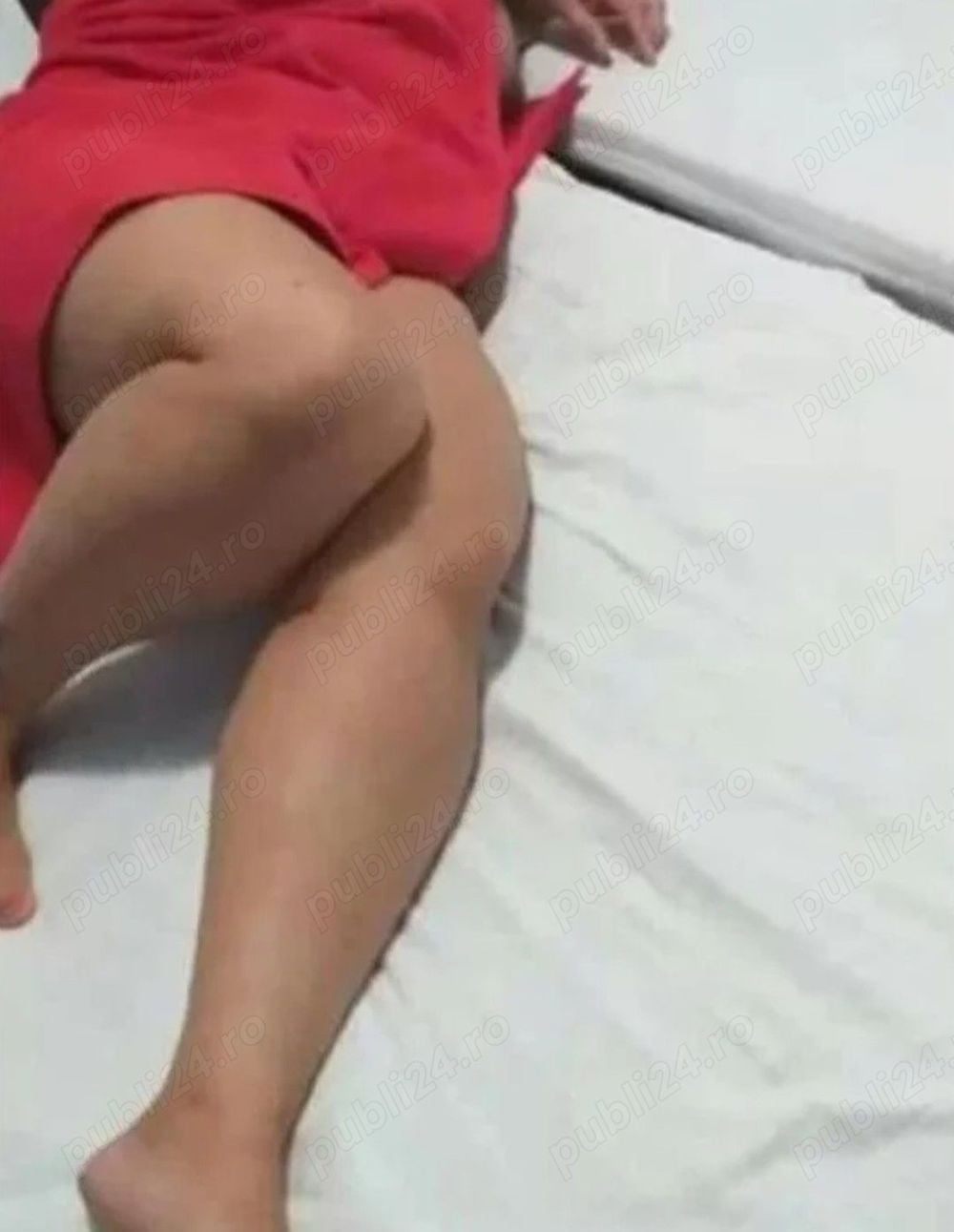 Fotografie profil escortă Escortă în Târgu Mureș, România 3