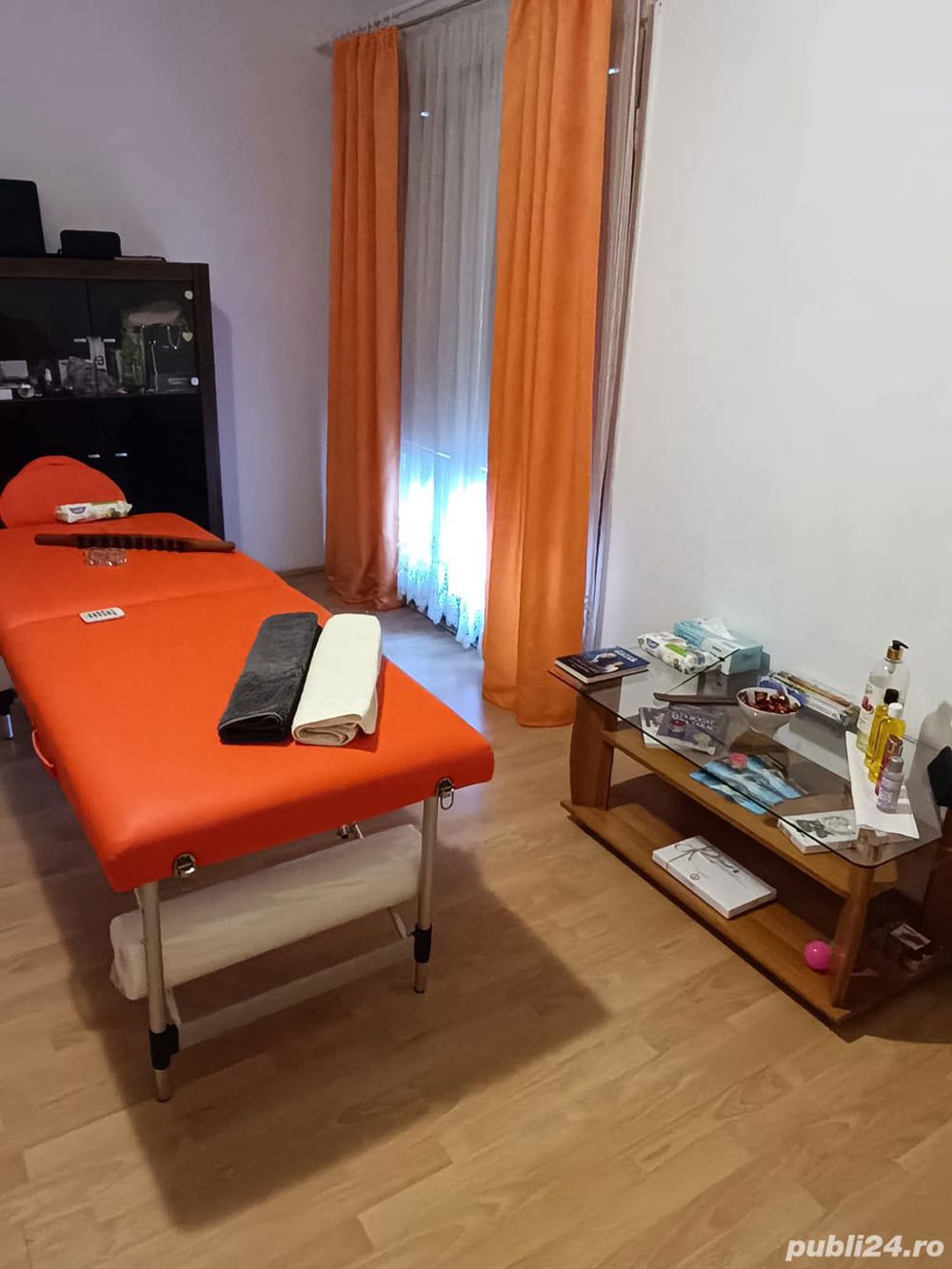 Fotografie profil escortă Escortă în Târgu Mureș Târgu Mureș
