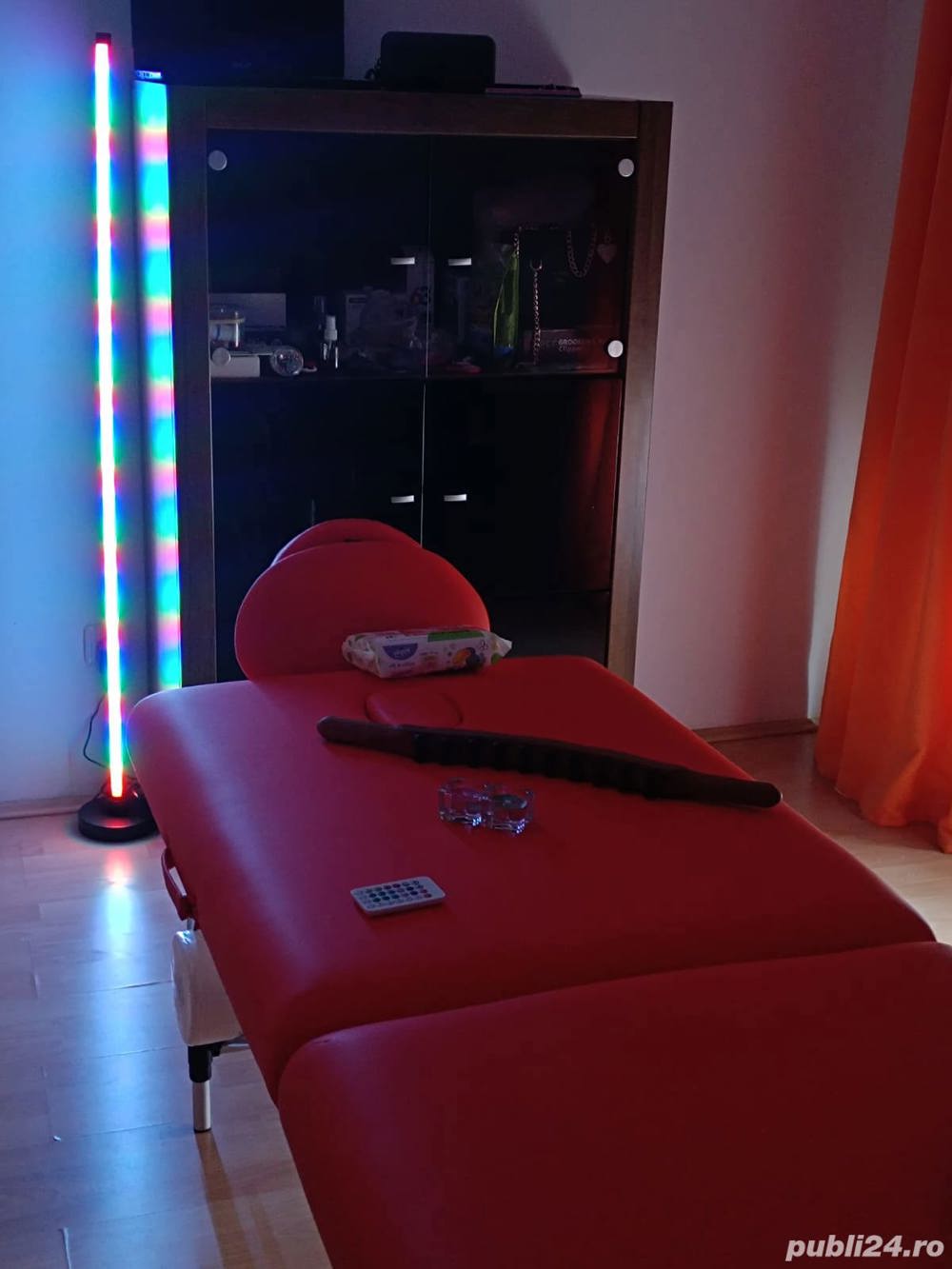 Fotografie profil escortă Escortă în Târgu Mureș, România 3
