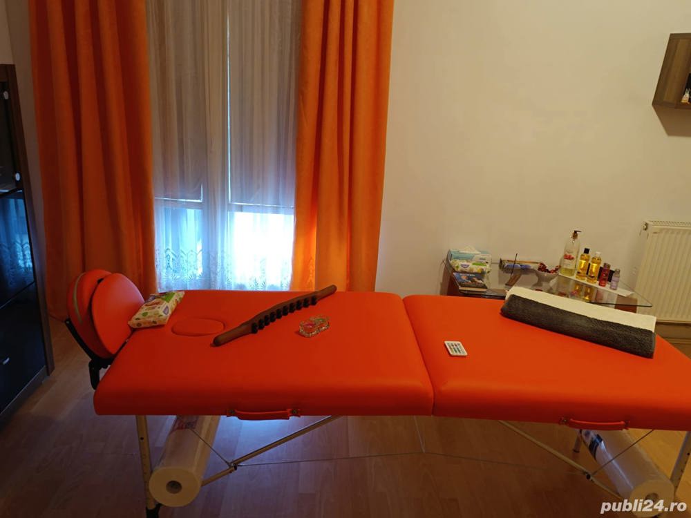 Fotografie profil escortă Escortă în Târgu Mureș, România 4