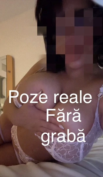 Fotografie profil escortă Escortă în Târgu Mureș, România