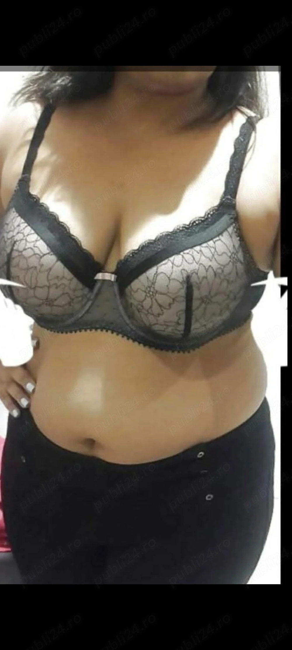 Fotografie profil escortă Escortă în Târgu Mureș, România 3
