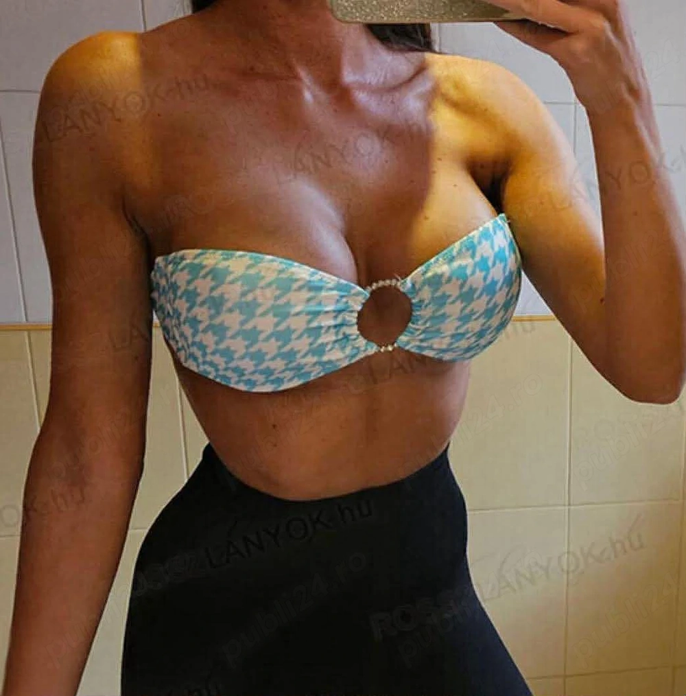 Fotografie profil escortă Escortă în Târgu Mureș, România 3