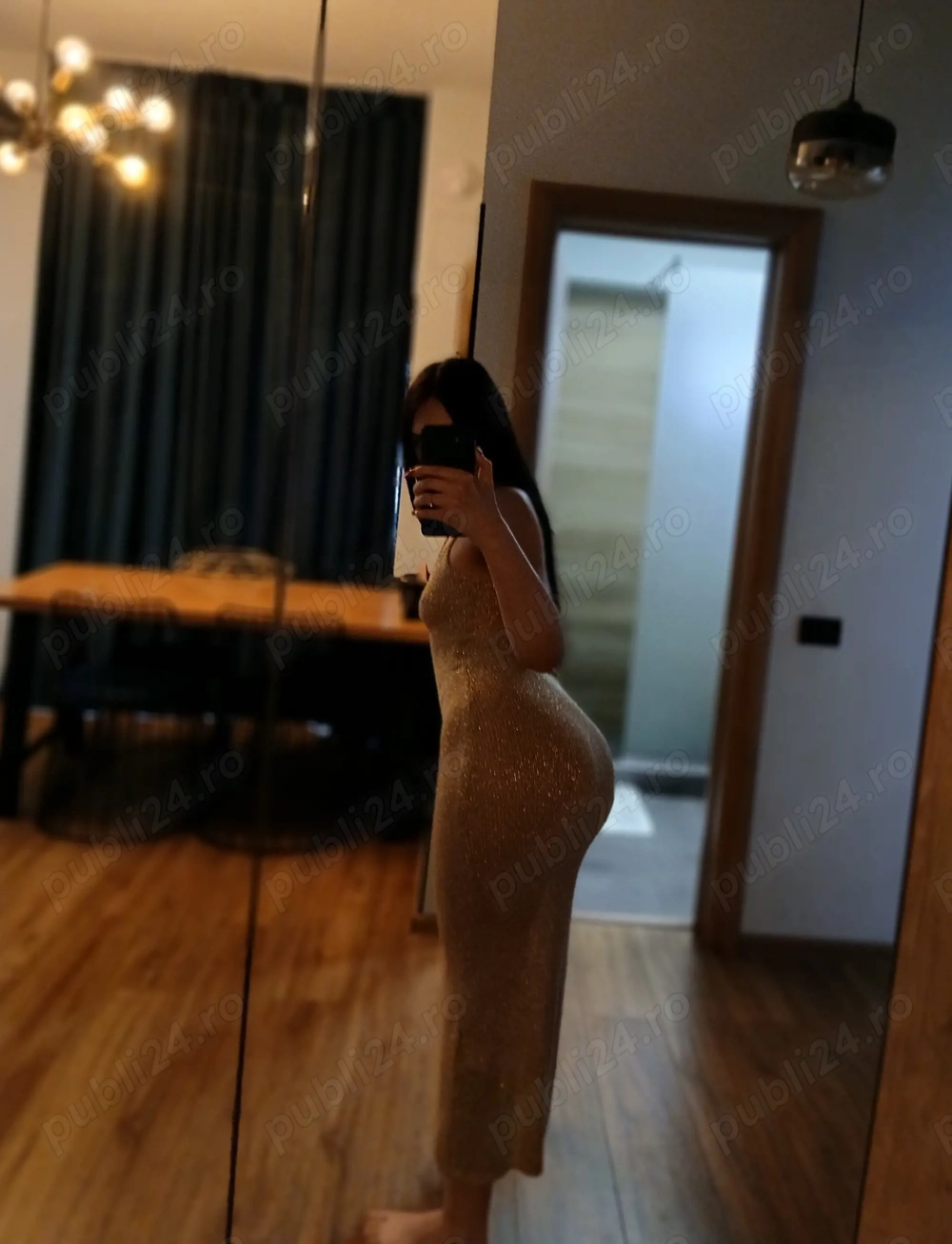 Fotografie profil escortă Escortă în Târgu Mureș, România 4