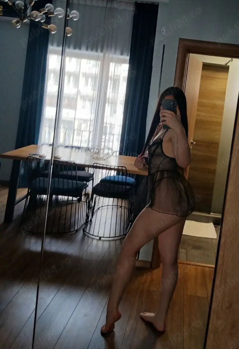 Fotografie profil escortă Escortă în Târgu Mureș, România 5