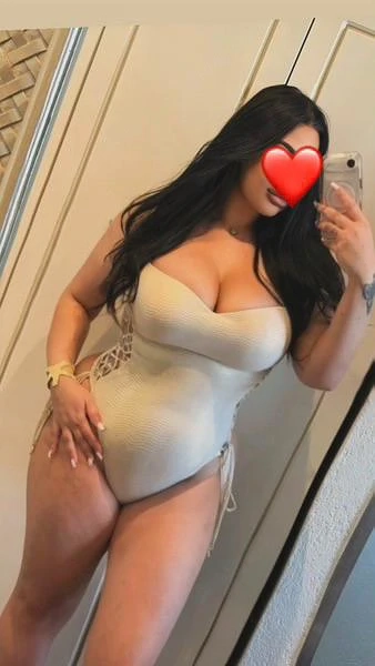 Fotografie profil escortă Escortă în Târgu Mureș, România