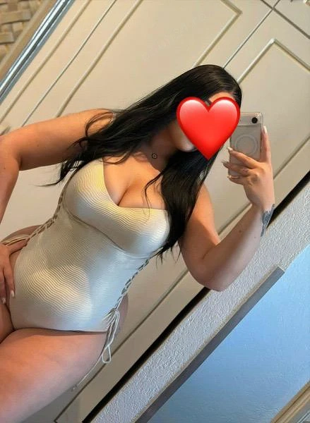 Fotografie profil escortă Escortă în Târgu Mureș, România 2