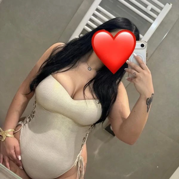 Fotografie profil escortă Escortă în Târgu Mureș, România 3