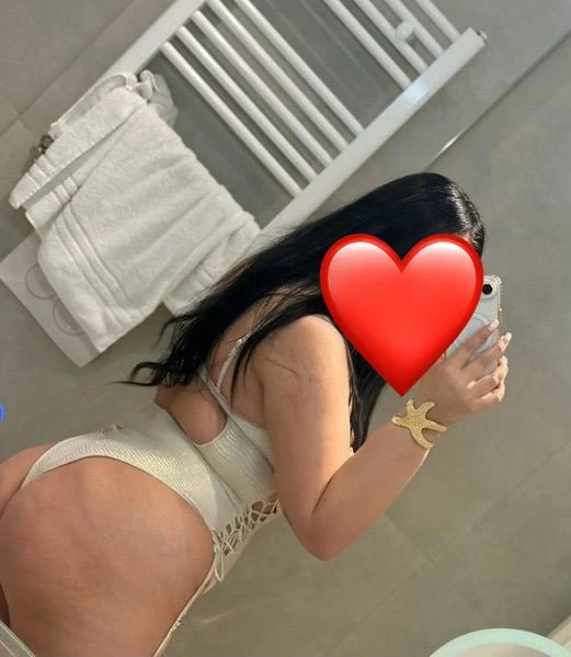 Fotografie profil escortă Escortă în Târgu Mureș, România 4