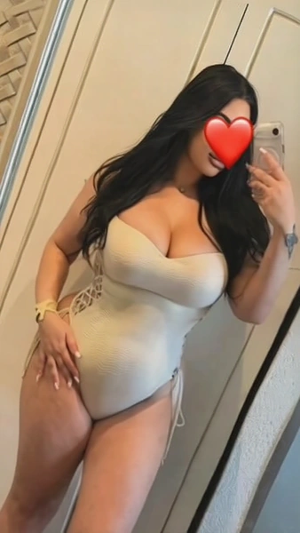 Escortă Târgu Mureș — Profil