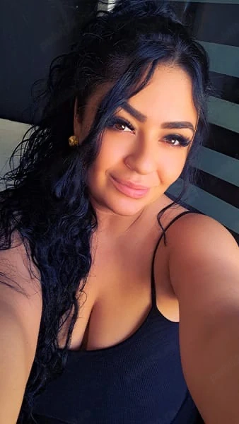 Fotografie profil escortă Escortă în Târgu Mureș, România