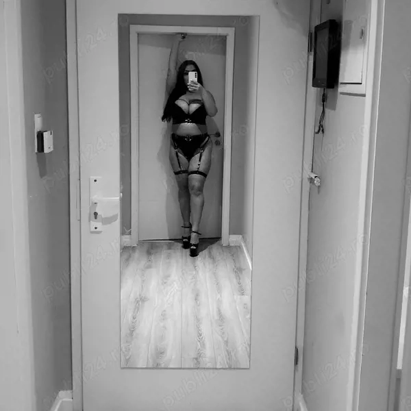 Fotografie profil escortă Escortă în Târgu Mureș, România 4