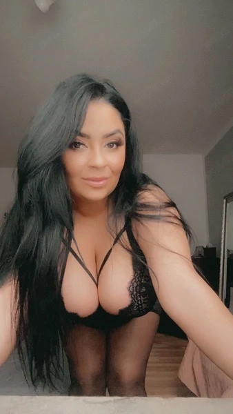 Fotografie profil escortă Escortă în Târgu Mureș, România 6