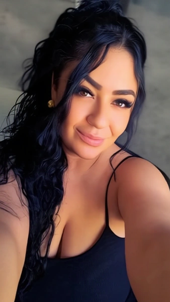Escortă Târgu Mureș — Profil