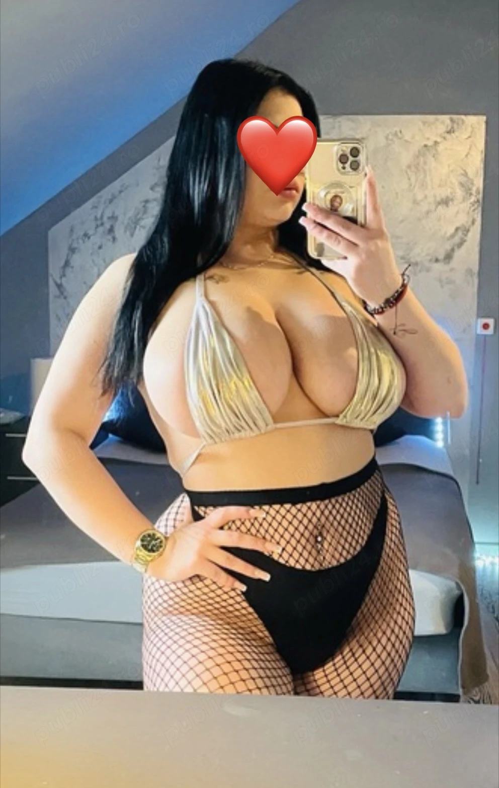 Fotografie profil escortă Escortă în Târgu Mureș Târgu Mureș