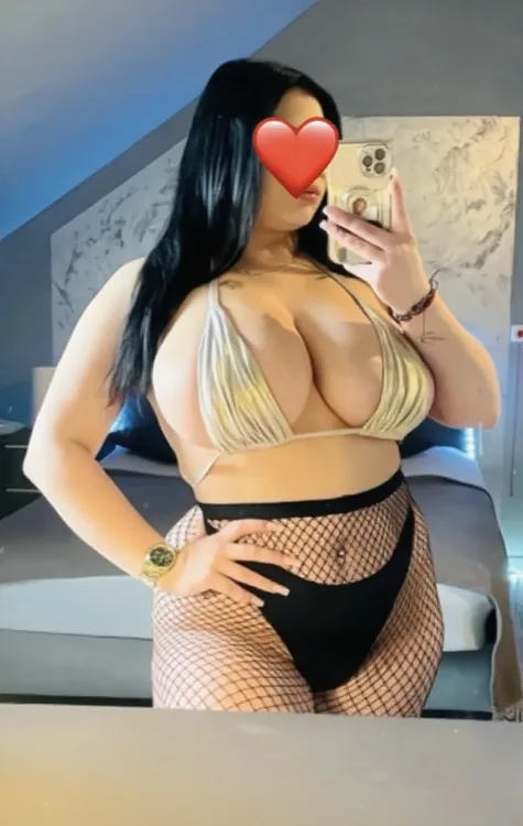 Escortă Târgu Mureș — Profil