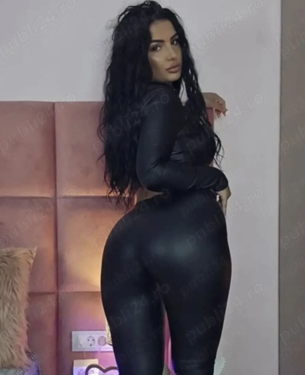 Fotografie profil escortă Escortă în Târgu Mureș, România 3
