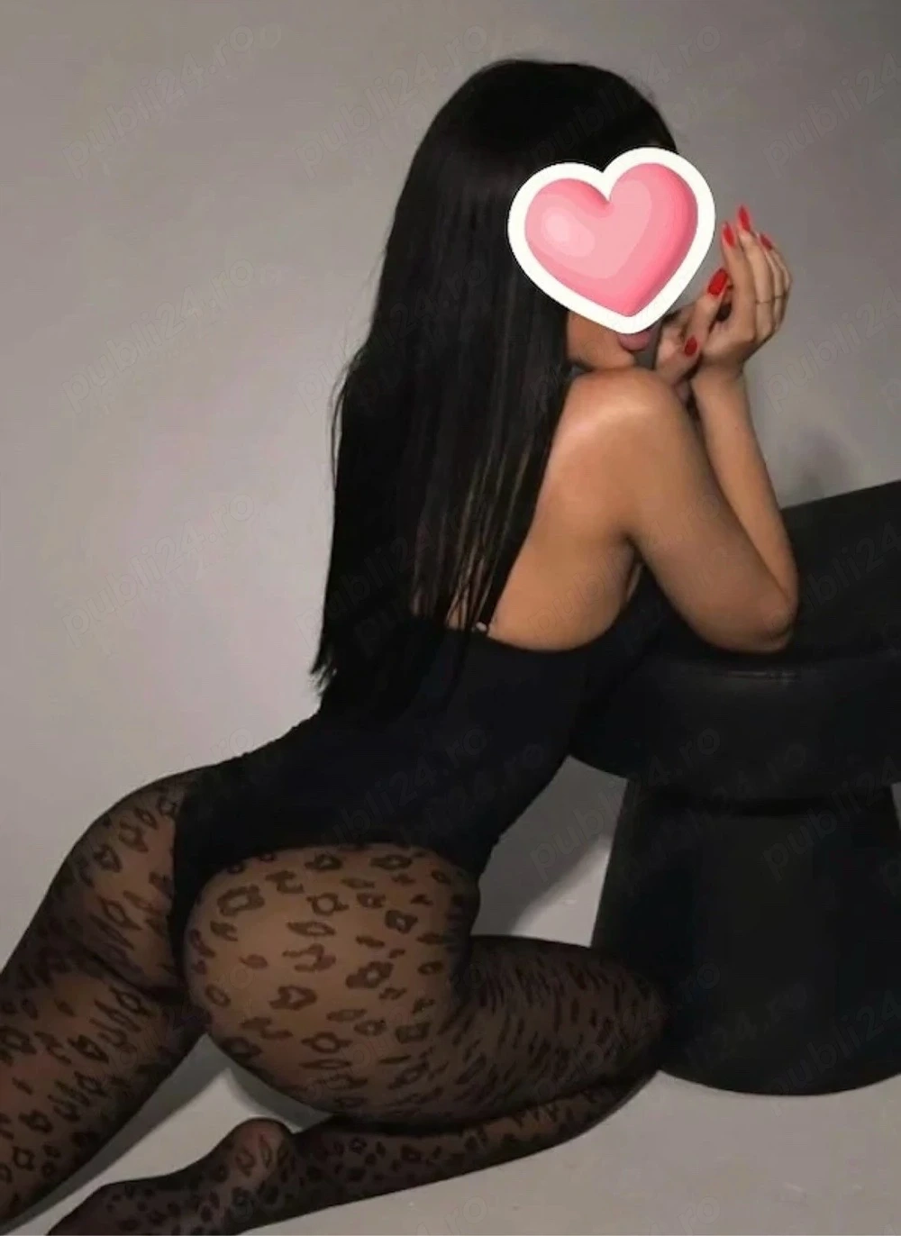 Fotografie profil escortă Escortă în Târgu Mureș, România 2
