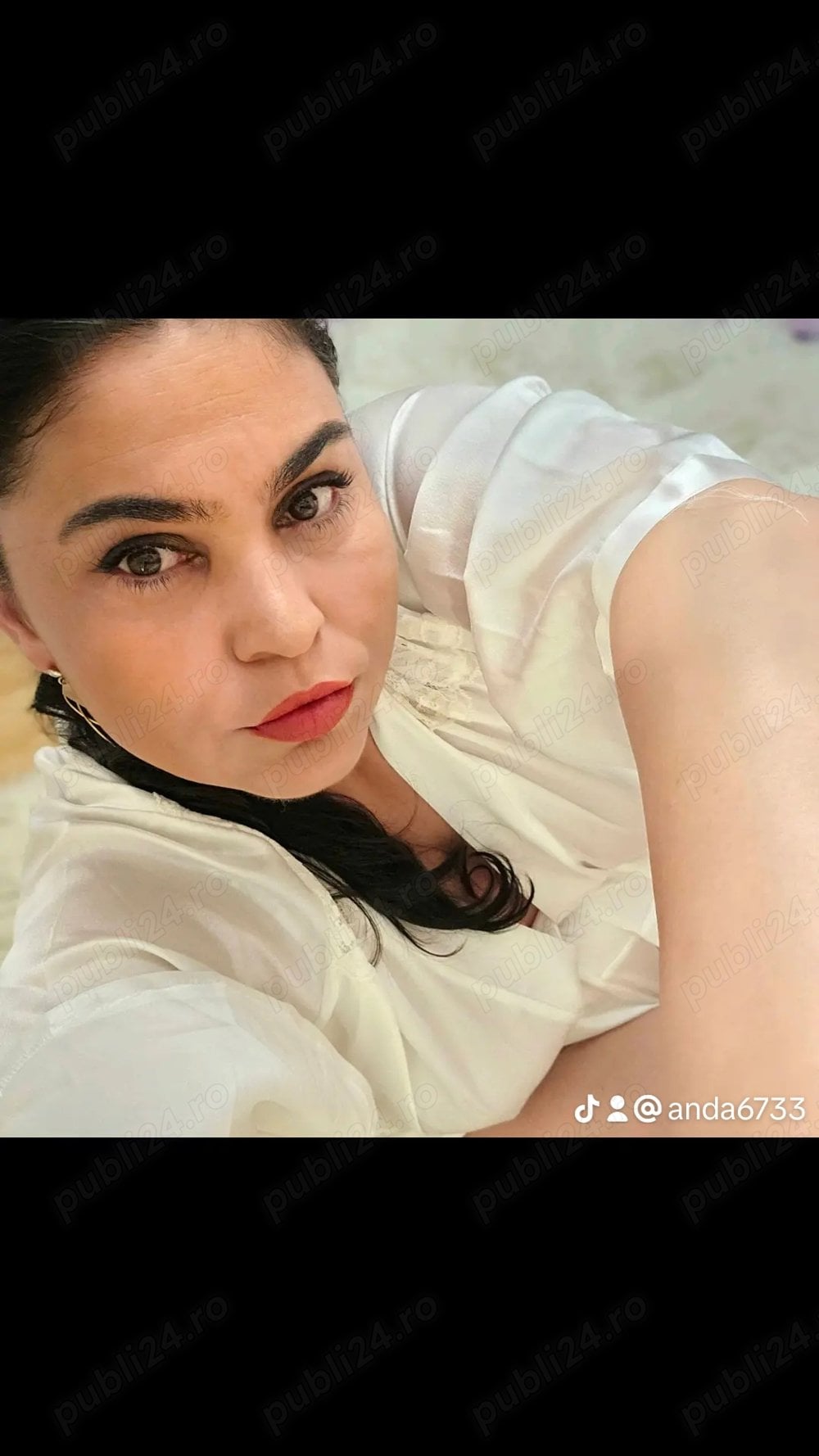 Fotografie profil escortă Escortă în Sighisoara, România