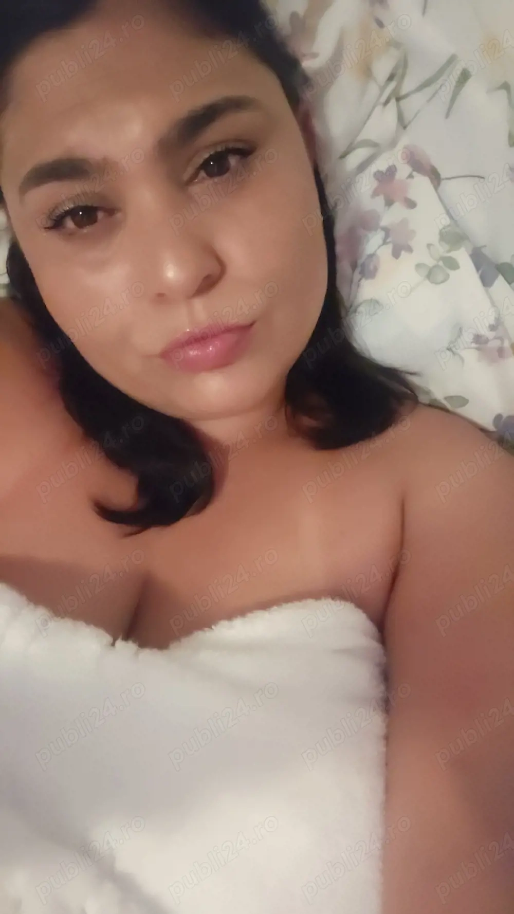 Fotografie profil escortă Escortă în Sighisoara, România 2