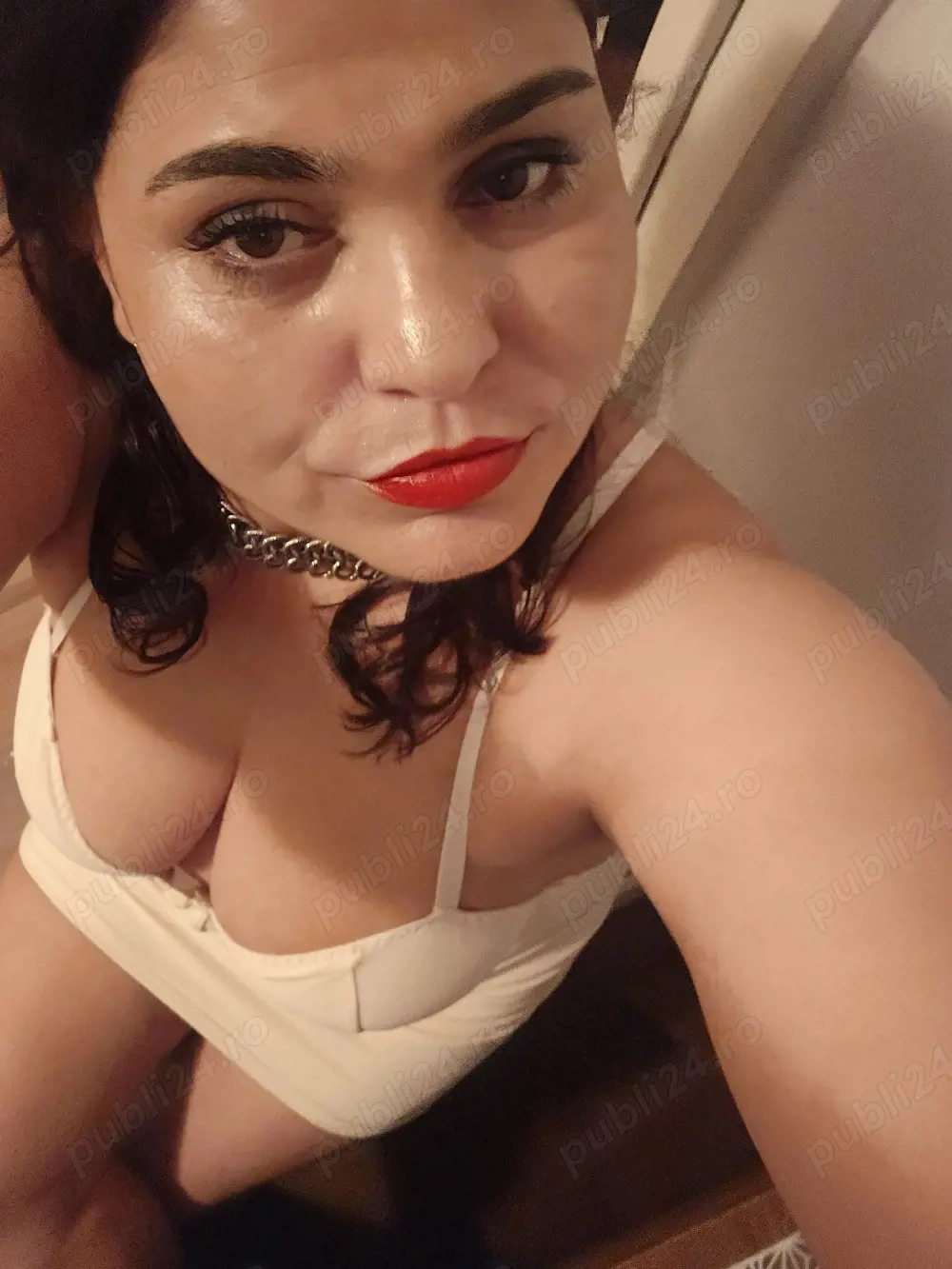 Fotografie profil escortă Escortă în Sighisoara, România 5