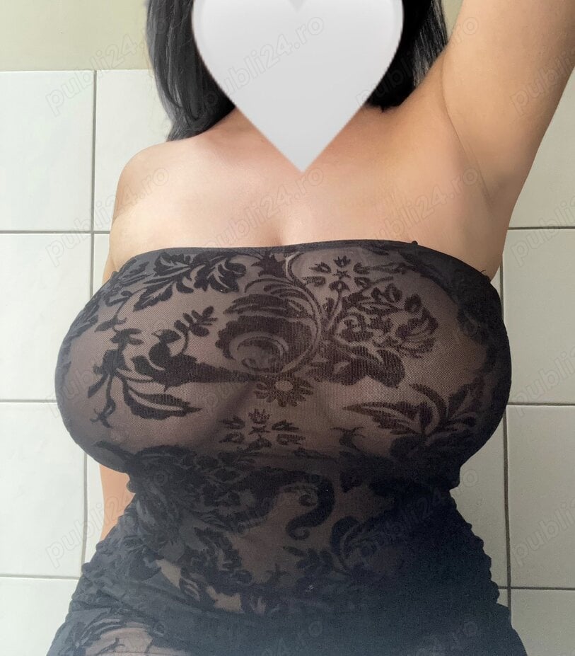 Fotografie profil escortă Escortă în Târgu Mureș, România