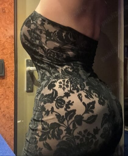 Fotografie profil escortă Escortă în Târgu Mureș, România 4
