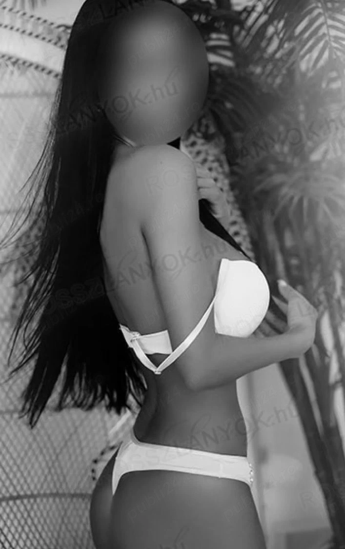 Fotografie profil escortă Escortă în Târgu Mureș, România 2