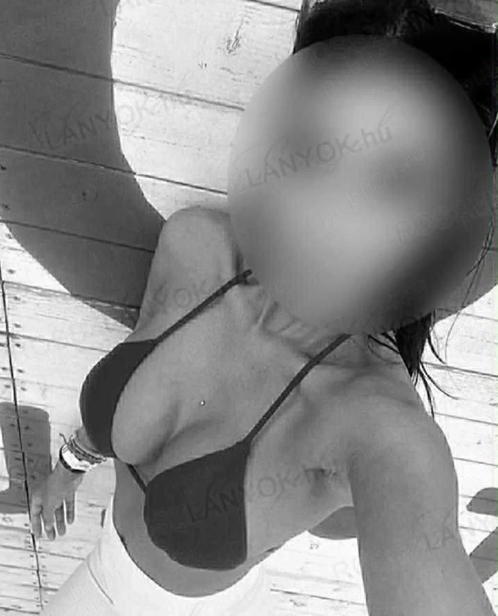 Fotografie profil escortă Escortă în Târgu Mureș, România 5