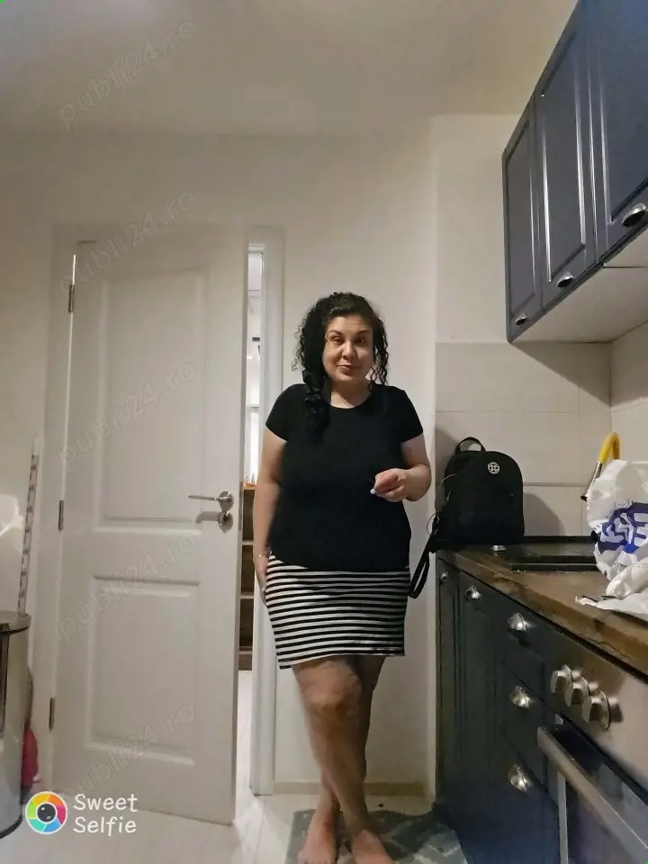 Fotografie profil escortă Escortă în Târgu Mureș Târgu Mureș