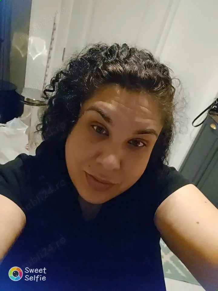 Fotografie profil escortă Escortă în Târgu Mureș, România 2