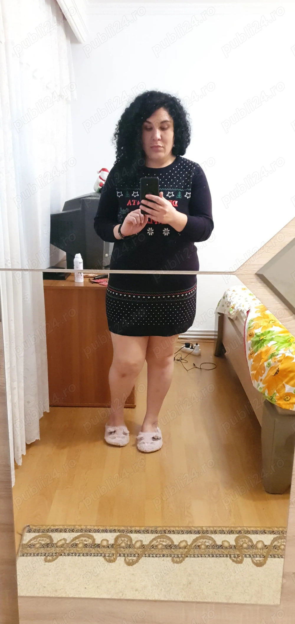 Fotografie profil escortă Escortă în Târgu Mureș, România 4