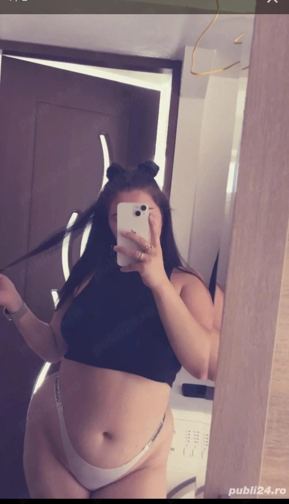 Fotografie profil escortă Escortă în Sighisoara, România