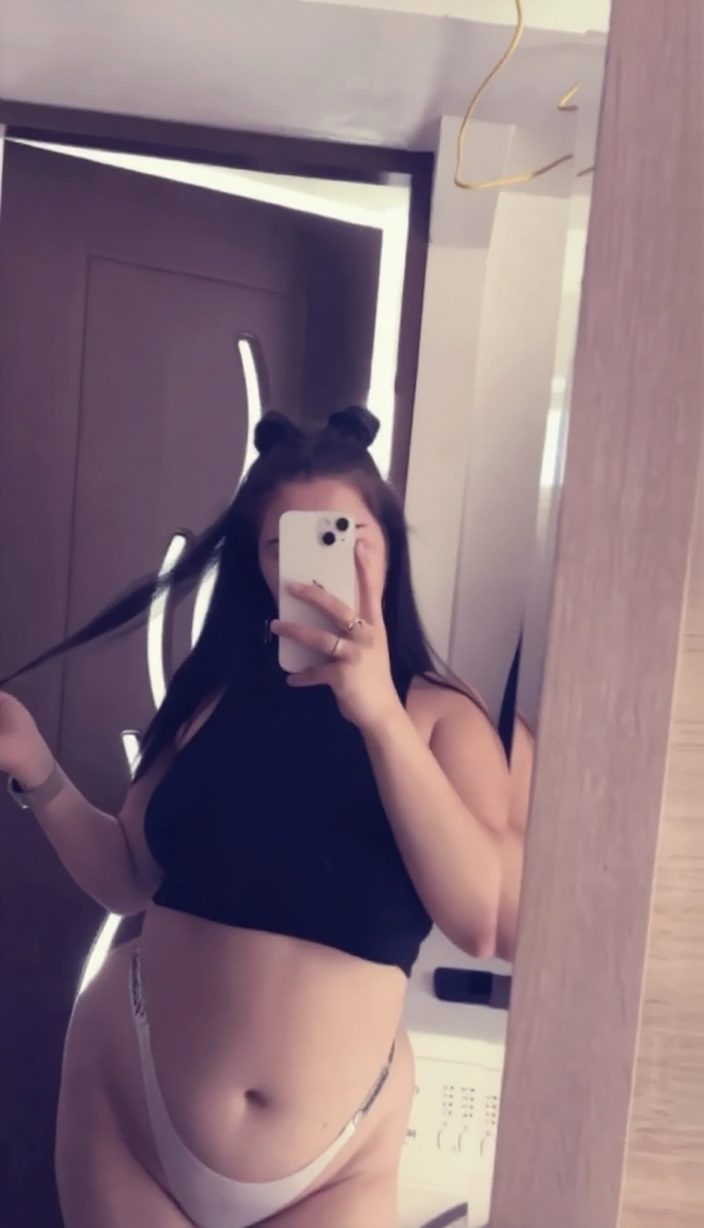 Escortă Sighisoara — Profil
