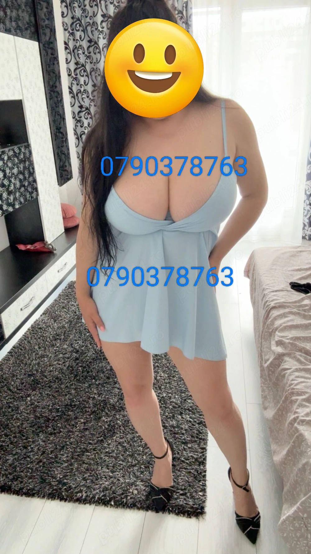 Fotografie profil escortă Escortă în Târgu Mureș Târgu Mureș