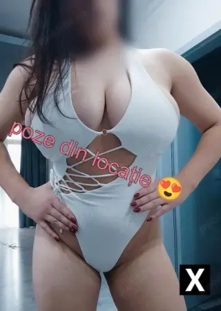 Fotografie profil escortă Escortă în Târgu Mureș, România 2