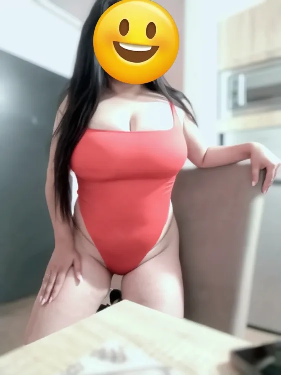 Escortă Târgu Mureș — Natalia