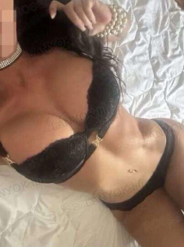 Fotografie profil escortă Escortă în Târgu Mureș, România 3