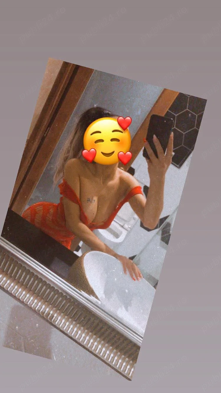 Fotografie profil escortă Escortă în Timișoara, România 3